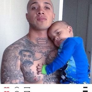 Meet your Posher, Juan